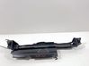 Top upper radiator support slam panel 9816603980