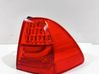 Rear/tail lights 7289432