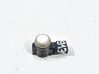 Parking PDC sensor 9675202477