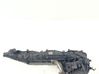 Intake manifold 780008808