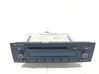 Radio/CD/DVD/GPS head unit 65129246499