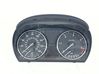 Speedometer (instrument cluster) 9187345