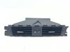 Dash center air vent grill 9130464903