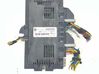 Light module LCM 61359240530