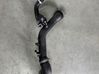Intercooler hose/pipe 2828708000