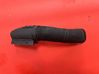 Air intake hose/pipe 28210F2000