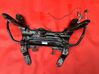 Front subframe 8836336