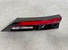 Rear/tail lights H7946535509