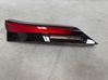 Rear/tail lights H7946535609