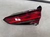 Rear/tail lights 8W6945076