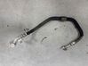 Air conditioning (A/C) pipe/hose 8W0816721BC