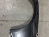 Fender 8W6821091