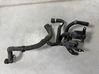 Engine coolant pipe/hose 8W0122055CB