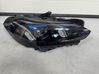 Headlight/headlamp 7886592