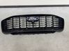 Atrapa chłodnicy / Grill R1TB8B271A1