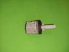 Interior temperature sensor 1K0907543A
