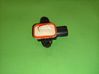 Airbagsensor Crashsensor Drucksensor H2GT14C676AA