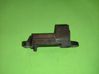 Airbagsensor Crashsensor Drucksensor 4B0959643B