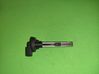 Sensor de temperatura interna 6915391
