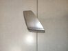 Dashboard trim 4992001