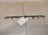 Front grill 86353J7KA0