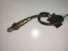 Lambda probe sensor 758912102
