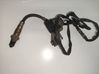Lambda probe sensor 0258006239