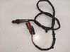 Sonde lambda 077906262