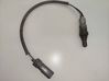 Sonda lambda DS7A9Y460FA