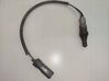 Sonda lambda DS7A9Y460FA
