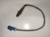 Lambda zonde 3M519G444BC