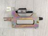 Engine control unit/module 5WY1457B