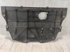 Engine splash shield/under tray D09H56110