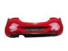 Rear bumper 475498858