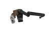 Sensor de nivel del faro delantero/principal 1093697