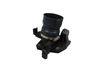 Oro srauto matuoklis 7V209J444AD