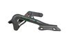 Engine bonnet/hood hinges 6M21U16800AB
