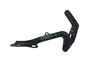 Engine bonnet/hood hinges 6M21U16801AB