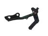 Engine bonnet/hood hinges 6M21U16800AB