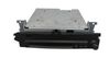 Radio / CD-Player / DVD-Player / Navigation 6965045