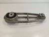 Engine mount bracket 8200780781