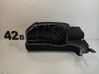 Subwoofer speaker 4B9035382B
