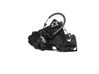 Front door coupe exterior handle/bracket 31301170CAREWAY