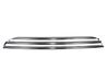 Front grill 