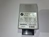 Tow bar relay 9111947
