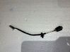 Front door exterior handle 110917300A