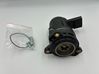Hand brake/parking brake motor 1621620888C