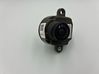 Wing mirror camera 9240274