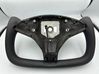 Steering wheel 3058087