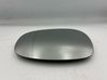 Wing mirror glass 51167252893